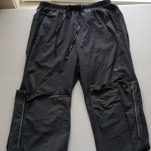 Nike Dri-Fit Running Pants